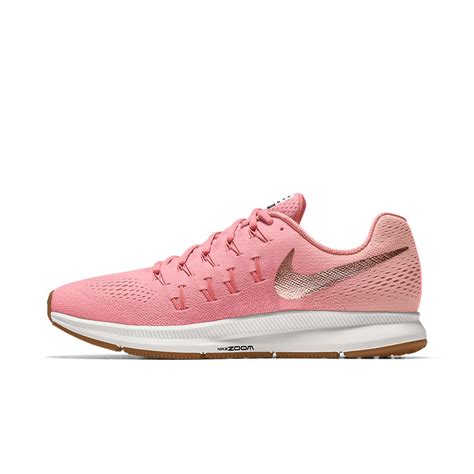 nike damen air zoom pegasus 33 weiß|Nike Air Zoom pegasus pink.